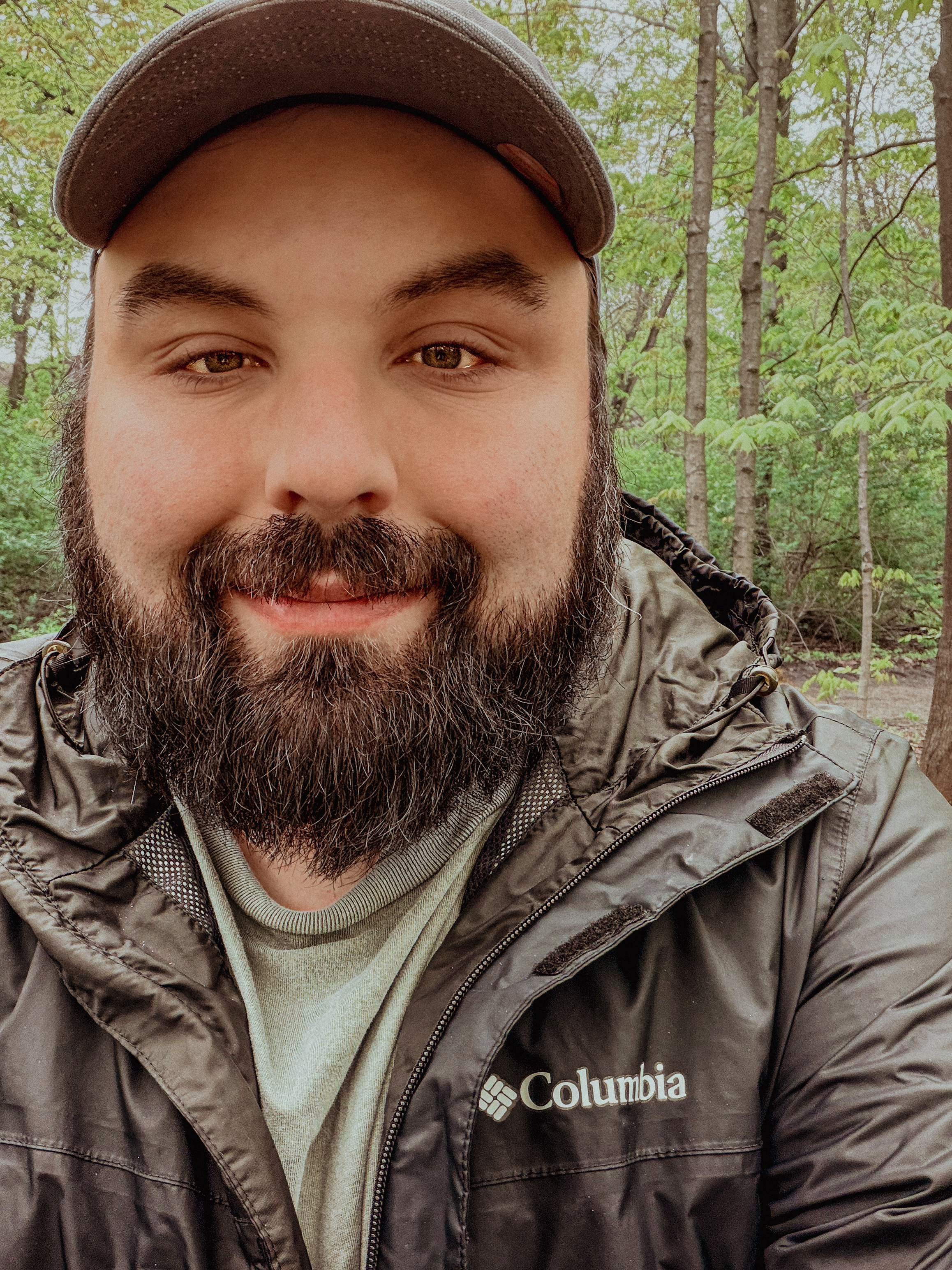 Steven LaClair — motion designer and live event specialist